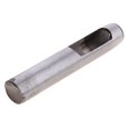 thumbnail image 1 of 1pc Hollow Punch Leather , 13mm-30mm for Leather Working DIY Tools 16mm, 1 of 8