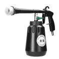 thumbnail image 1 of Car Interior Cleaning Device Engine Headliner Large Capacity Foam Bottle Car Wash Tool Pneumatic Blower, 1 of 8
