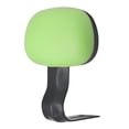 thumbnail image 1 of DYNWAVECA Electric Rear Seat Backrest Back Saddle Electric Back Seat , Green, 16cmx15cmx21cm, 1 of 7