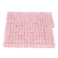 thumbnail image 3 of 3D Nail Art Stamping, Beautiful Nail Art Stamper Quickly Create 192pcs Different Patterns  for Nail Salon, 3 of 7
