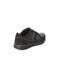 thumbnail image 4 of Dr. Scholl's Men's Safety Sneakers, 4 of 4