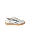 thumbnail image 1 of Madden NYC Women's Casual Shoes, 1 of 4
