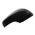 thumbnail image 3 of eccomum Door Side Rear View Wing Mirror Cover Replacement For SUBARU Forester 2014-2018, 3 of 6
