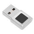 thumbnail image 3 of USB Fingerprint Reader, USB Fingerprint Sensor Fast Matching  For PC, 3 of 8