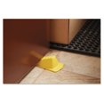 thumbnail image 3 of MAS00966 - Giant Foot Doorstop, 3 of 3
