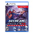 thumbnail image 1 of NINJA GAIDEN RAGEBOUND, 1 of 11