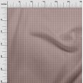 thumbnail image 2 of oneOone Polyester Lycra Fabric Gingham Check Fabric Prints By Yard 56 Inch Wide, 2 of 4
