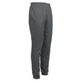 thumbnail image 1 of Pantalon d'Uniforme pour Femmes Cargo Jogger Pantalon d'Uniforme Pantalon, 1 of 4