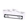 thumbnail image 2 of Cards Against Humanity Out of Line Game, 2 of 9