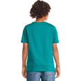thumbnail image 4 of George Boys' Active T-Shirt, 4 of 6