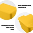 thumbnail image 4 of Kyursd Summer Home/Kitchen Organizers and Storage Special Offer！Mini Cute Candy Color Jewelry Box Office Desk Miscellaneous Sorting Storage Box Storage Box, 4 of 6