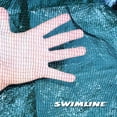 thumbnail image 2 of Swimline Hydrotools Filet à Feuilles Couverture de Piscine d'Hiver pour Piscines hors Terre 21x43 Pi, 2 of 7