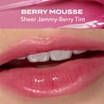 thumbnail image 4 of Hard Candy Beurre à Lèvres Baume Éclat, 4 of 10
