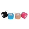 thumbnail image 3 of Kinesiology Tape, Comfortable Athletic Body Tape Breathable  For Sports, 3 of 8