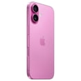 thumbnail image 2 of Apple iPhone 16 128GB Unlocked Smartphone Open Box, 2 of 6