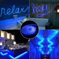 thumbnail image 3 of Solar Rope Lights,200 LEDs 72ft/22M Waterproof Copper Wire Lights Tube Fairy Lights Decorative Lighting for Indoor/Outdoor, 3 of 7