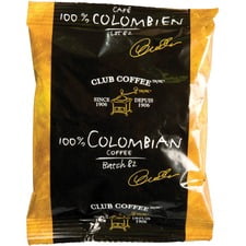 Club Coffee VND308239 Coffee