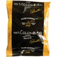 thumbnail image 1 of Club Coffee VND308239 Coffee, 1 of 3