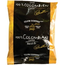 Club Coffee VND308239 Coffee