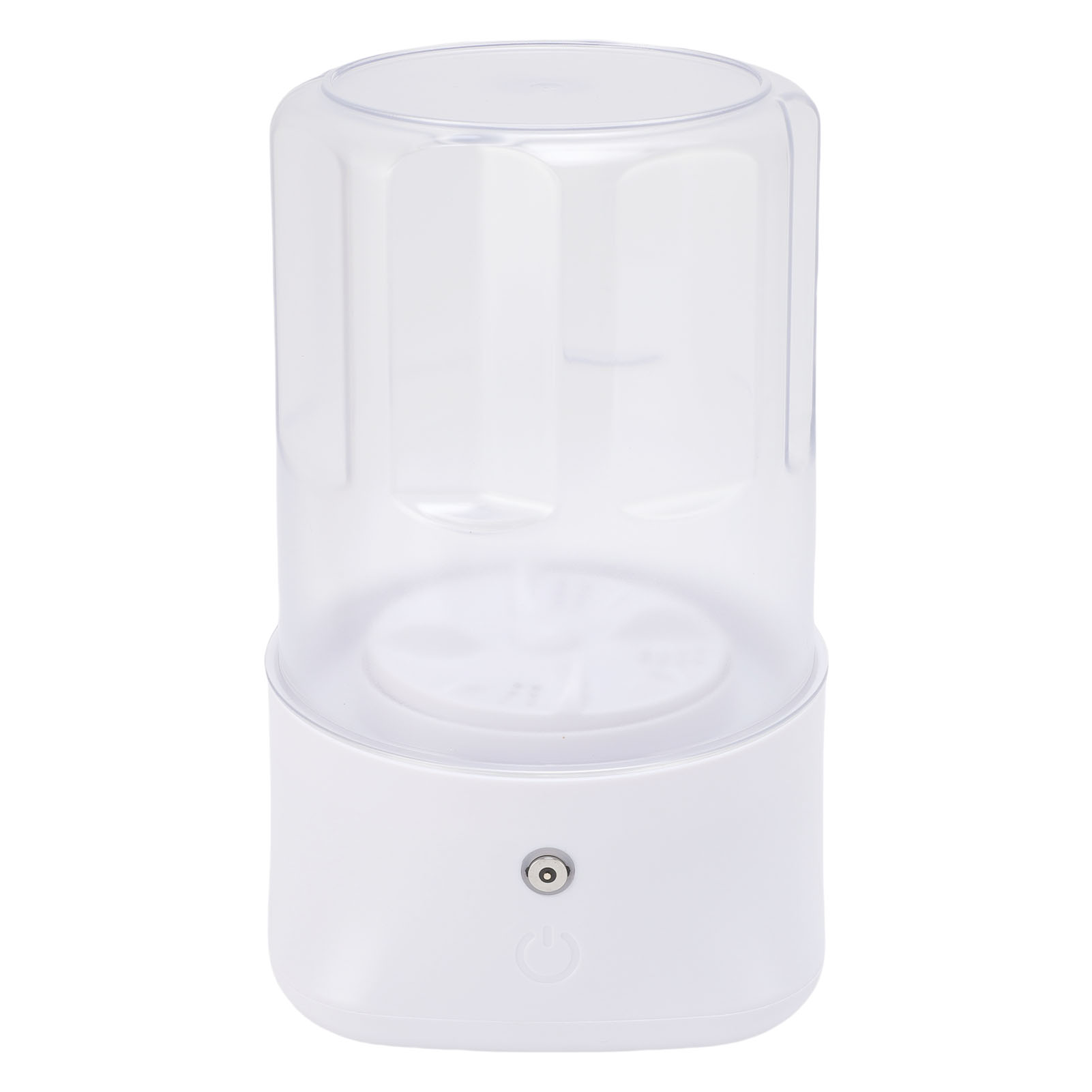 Portable RV Underwear Washer, Mini Travel Laundry Washer Camping Washing Machine for Apartment Dorm Hotel