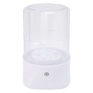 Portable RV Underwear Washer, Mini Travel Laundry Washer Camping Washing Machine for Apartment Dorm Hotel