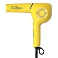 thumbnail image 3 of BaByliss PRO Classic Pistol-Grip Professional Hair Dryer, 3 of 4