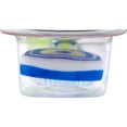 thumbnail image 2 of DenTek Orabrush Tongue Cleaner, 2 of 6