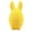 D, variant on Hearth & Gear 3D Printed Easter Egg Decorations Realistic Animal Toy For Kids And Adults Circuit Board for Kids Jr 100 Chart Game Bead Kids Cubes for Kids Large Foam Cubes Multiplication Flower for