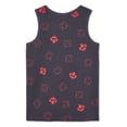 thumbnail image 2 of George Boys' Canada Day Tank, 2 of 2