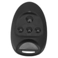 thumbnail image 2 of Télécommandes de Porte de Garage à Transmission Puissante avec Distance de Transmission de 50-150M pour Porte de Garage Télécommande, 2 of 7