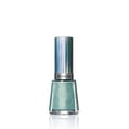 thumbnail image 1 of Revlon Super Lustrous Chip Resistant Nail Polish, 14.7mL, 1 of 3