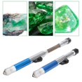 thumbnail image 3 of Dioche Ensemble de Moulins Électriques Polyvalents 2 Pcs 2.35mm, 3 of 8