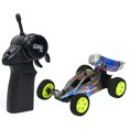 thumbnail image 1 of Bangcool RC Car 1:32 2.4GHz Model Car Racing Vehicle RC Vehicle with Remote Control, 1 of 10