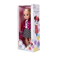 thumbnail image 2 of Disney ily 18 Inch Doll - Inspired by Minnie, 2 of 5