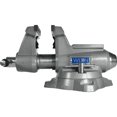 thumbnail image 2 of 855M  Mechanics Pro 5 1/2' Jaw Widt, 2 of 9