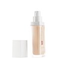 thumbnail image 3 of Maybelline New York Super Stay® Full Coverage Foundation, 3 of 5