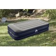 thumbnail image 4 of Ozark Trail Twin Airbed with Built in pump (Double High), 4 of 5
