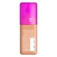thumbnail image 4 of NYX Professional Makeup MAKE EM WONDER FOUNDATION CLASSIC IVORY, 4 of 10