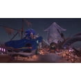 thumbnail image 3 of Sonic Racing: CrossWorlds (Nintendo Switch 2), 3 of 6