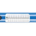 thumbnail image 4 of Park Tool, TW-5.2, Torque Wrench, 4 of 5