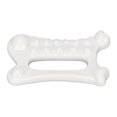thumbnail image 3 of Board Gua Sha, Outil de Massage Portable Rectangulaire en Céramique pour Réduire la graisse du corps Entier et du cou, 3 of 7