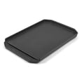 thumbnail image 1 of GrillPro BBQ Grill Cast Iron Plancha-Style Griddle, 1 of 2