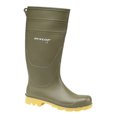 thumbnail image 1 of Dunlop Universal PVC Welly / Mens Wellington Boots, 1 of 6