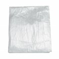 thumbnail image 2 of 100Pcs Disposable Bed Couch Pad Cover Plastic Massage Spa Salon Table Sheet 90*180Cm, 2 of 8