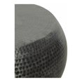 thumbnail image 3 of MOE'S Home TABLA COFFEE TABLE ANTIQUE ZINC, 3 of 3