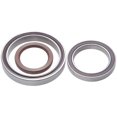 thumbnail image 1 of Kit pour Couplage de Transmission Febest KIT-ST215 Oem 90363-95003, 1 of 4
