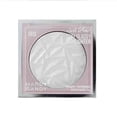 thumbnail image 1 of Hard Candy Just Glow Highlighter, Pressed Powder, Shimmery Glow, Fix My Halo, Platinum, 1 of 5