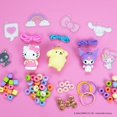 thumbnail image 2 of Hello Kitty® and Friends DIY Bag Charm Kit, 2 of 5