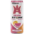 thumbnail image 1 of Reign Storm Citrus Zest, 1 of 5