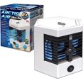thumbnail image 1 of Refurbished Memkey Arctic Air Evaporative Portable Airconditioner, 1 of 2